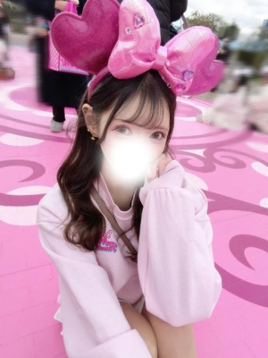 ひまりの写メ日記｜聖女～マリア～ 吉原高級店ソープ