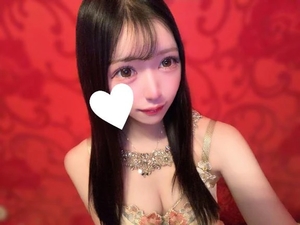 ひまりの写メ日記｜聖女～マリア～ 吉原高級店ソープ