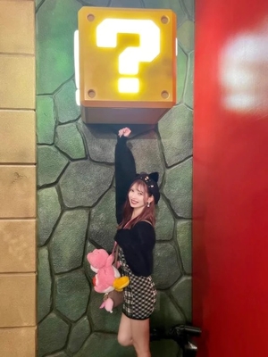 ひまりの写メ日記｜聖女～マリア～ 吉原高級店ソープ