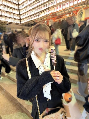 ひまりの写メ日記｜聖女～マリア～ 吉原高級店ソープ