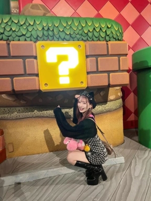 ひまりの写メ日記｜聖女～マリア～ 吉原高級店ソープ