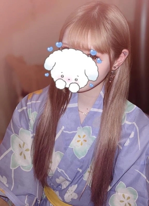 ひまりの写メ日記｜聖女～マリア～ 吉原高級店ソープ