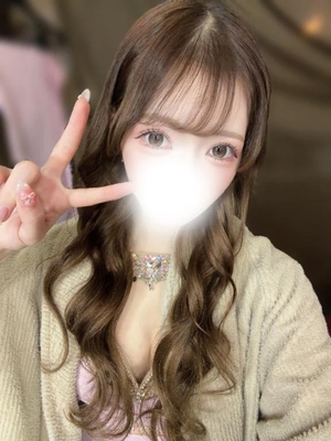 ひまりの写メ日記｜聖女～マリア～ 吉原高級店ソープ