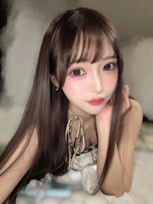 ひまりの写メ日記｜聖女～マリア～ 吉原高級店ソープ