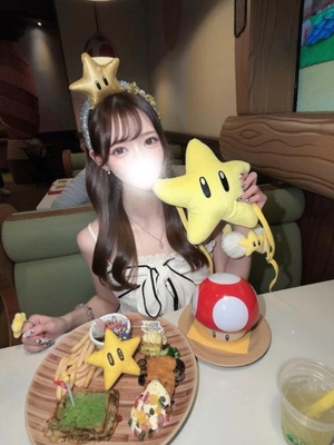 ひまりの写メ日記｜聖女～マリア～ 吉原高級店ソープ