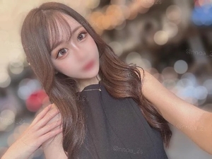 のあの写メ日記｜聖女～マリア～ 吉原高級店ソープ