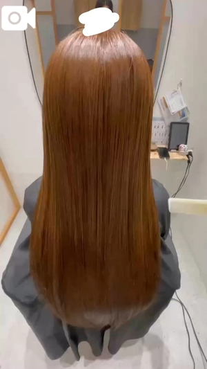 のあの写メ日記｜聖女～マリア～ 吉原高級店ソープ