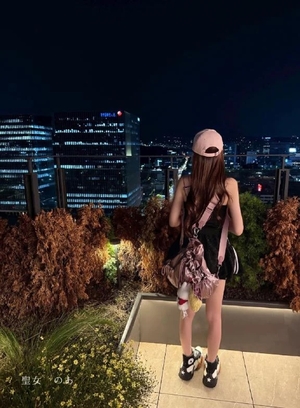 のあの写メ日記｜聖女～マリア～ 吉原高級店ソープ