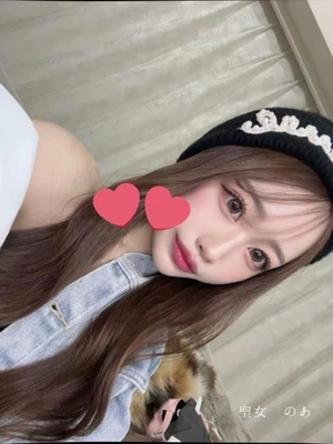 のあの写メ日記｜聖女～マリア～ 吉原高級店ソープ