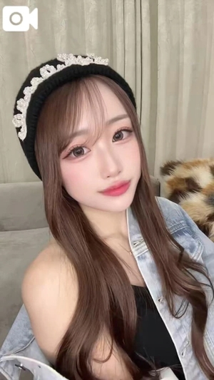 のあの写メ日記｜聖女～マリア～ 吉原高級店ソープ