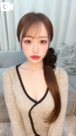 のあの写メ日記｜聖女～マリア～ 吉原高級店ソープ