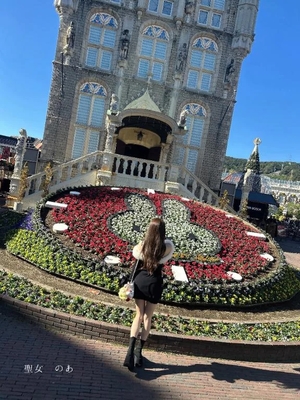 のあの写メ日記｜聖女～マリア～ 吉原高級店ソープ