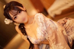 のあの写メ日記｜聖女～マリア～ 吉原高級店ソープ