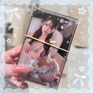 のあの写メ日記｜聖女～マリア～ 吉原高級店ソープ