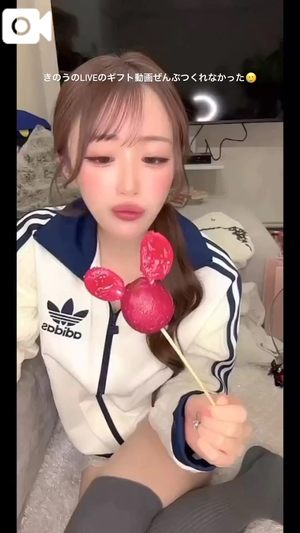 のあの写メ日記｜聖女～マリア～ 吉原高級店ソープ