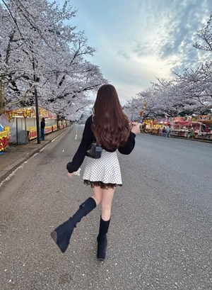 のあの写メ日記｜聖女～マリア～ 吉原高級店ソープ