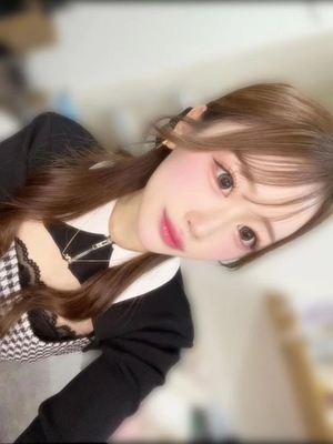 のあの写メ日記｜聖女～マリア～ 吉原高級店ソープ