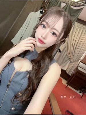 のあの写メ日記｜聖女～マリア～ 吉原高級店ソープ