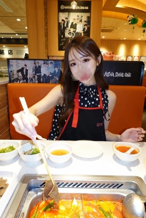 のあの写メ日記｜聖女～マリア～ 吉原高級店ソープ