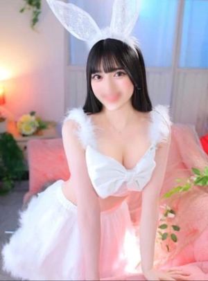 もねの写メ日記｜聖女～マリア～ 吉原高級店ソープ