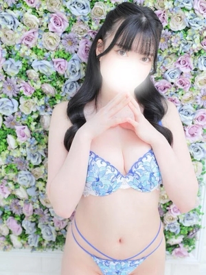 もねの写メ日記｜聖女～マリア～ 吉原高級店ソープ