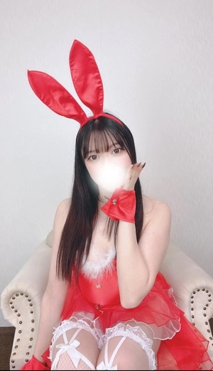 もねの写メ日記｜聖女～マリア～ 吉原高級店ソープ