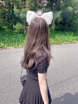 ゆいかの写メ日記｜聖女～マリア～ 吉原高級店ソープ