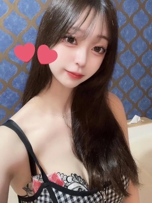 ゆいかの写メ日記｜聖女～マリア～ 吉原高級店ソープ