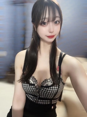 ゆいかの写メ日記｜聖女～マリア～ 吉原高級店ソープ