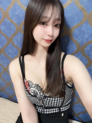 ゆいかの写メ日記｜聖女～マリア～ 吉原高級店ソープ