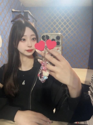 ゆいかの写メ日記｜聖女～マリア～ 吉原高級店ソープ