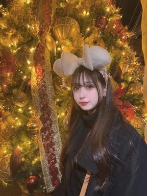 ゆいかの写メ日記｜聖女～マリア～ 吉原高級店ソープ