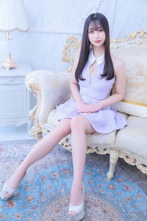 ゆいかの写メ日記｜聖女～マリア～ 吉原高級店ソープ