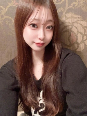 ゆいかの写メ日記｜聖女～マリア～ 吉原高級店ソープ