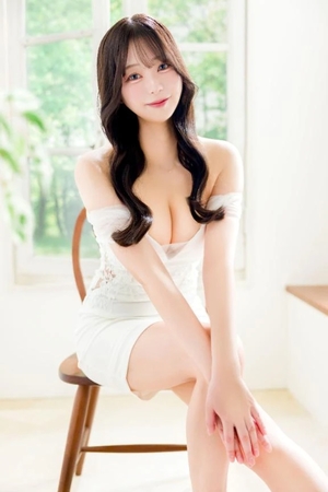 ゆいかの写メ日記|聖女~マリア~ 吉原高級店ソープ