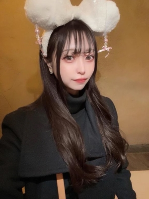 ゆいかの写メ日記｜聖女～マリア～ 吉原高級店ソープ