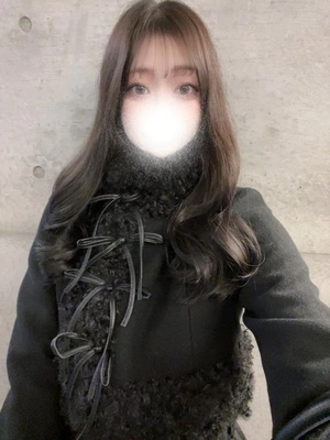 ゆいかの写メ日記｜聖女～マリア～ 吉原高級店ソープ