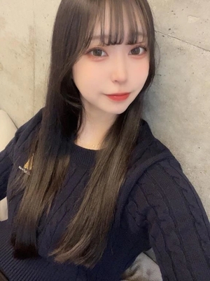 ゆいかの写メ日記｜聖女～マリア～ 吉原高級店ソープ