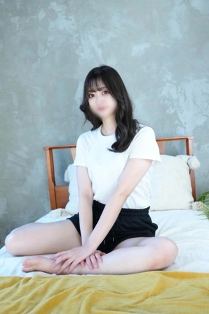 ゆいかの写メ日記｜聖女～マリア～ 吉原高級店ソープ