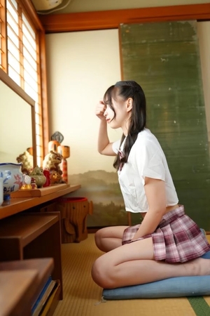 ゆいかの写メ日記｜聖女～マリア～ 吉原高級店ソープ