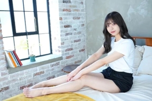 ゆいかの写メ日記|聖女~マリア~ 吉原高級店ソープ