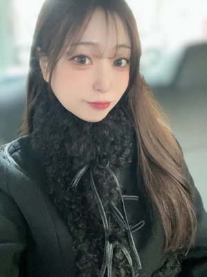 ゆいかの写メ日記｜聖女～マリア～ 吉原高級店ソープ