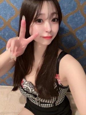 ゆいかの写メ日記｜聖女～マリア～ 吉原高級店ソープ