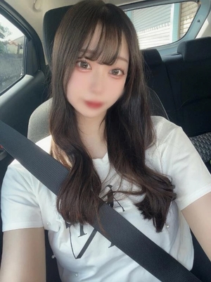ゆいかの写メ日記|聖女~マリア~ 吉原高級店ソープ