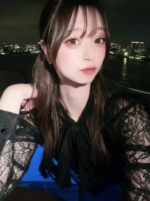 ゆいかの写メ日記|聖女~マリア~ 吉原高級店ソープ