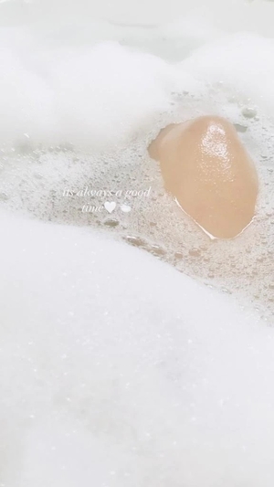 ましろの写メ日記｜聖女～マリア～ 吉原高級店ソープ