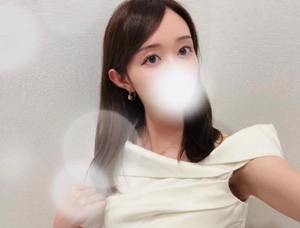 ましろの写メ日記｜聖女～マリア～ 吉原高級店ソープ