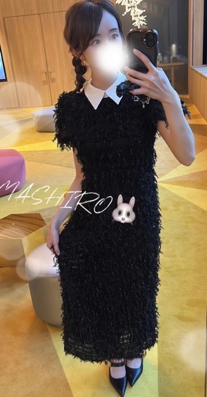 ましろの写メ日記｜聖女～マリア～ 吉原高級店ソープ