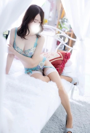 ましろの写メ日記｜聖女～マリア～ 吉原高級店ソープ