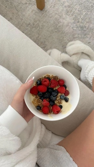 ましろの写メ日記｜聖女～マリア～ 吉原高級店ソープ